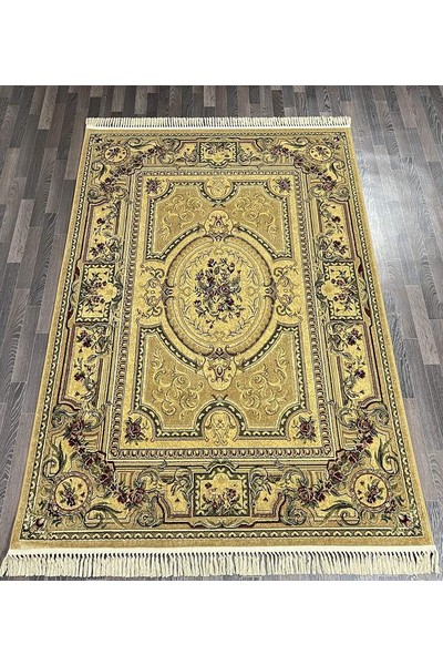 Бельгийский ковер Beluchi 88105 2727 Бельгийский ковер Beluchi 88105 2727