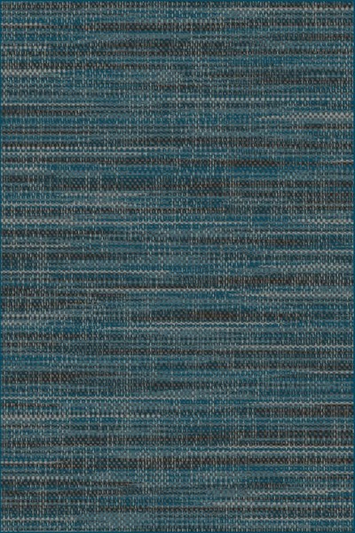 Бельгийский ковер Matrix 89681 8939 Бельгийский ковер Matrix 89681 8939