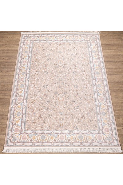 Иранский ковер Kashmir 925 NE Иранский ковер Kashmir 925 NE